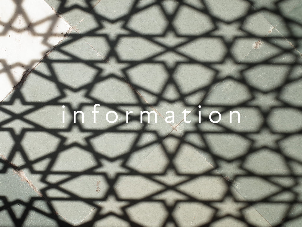 【5/28(火)~6/2日(日) 期間中のメールでのお問い合わせにつきまして】