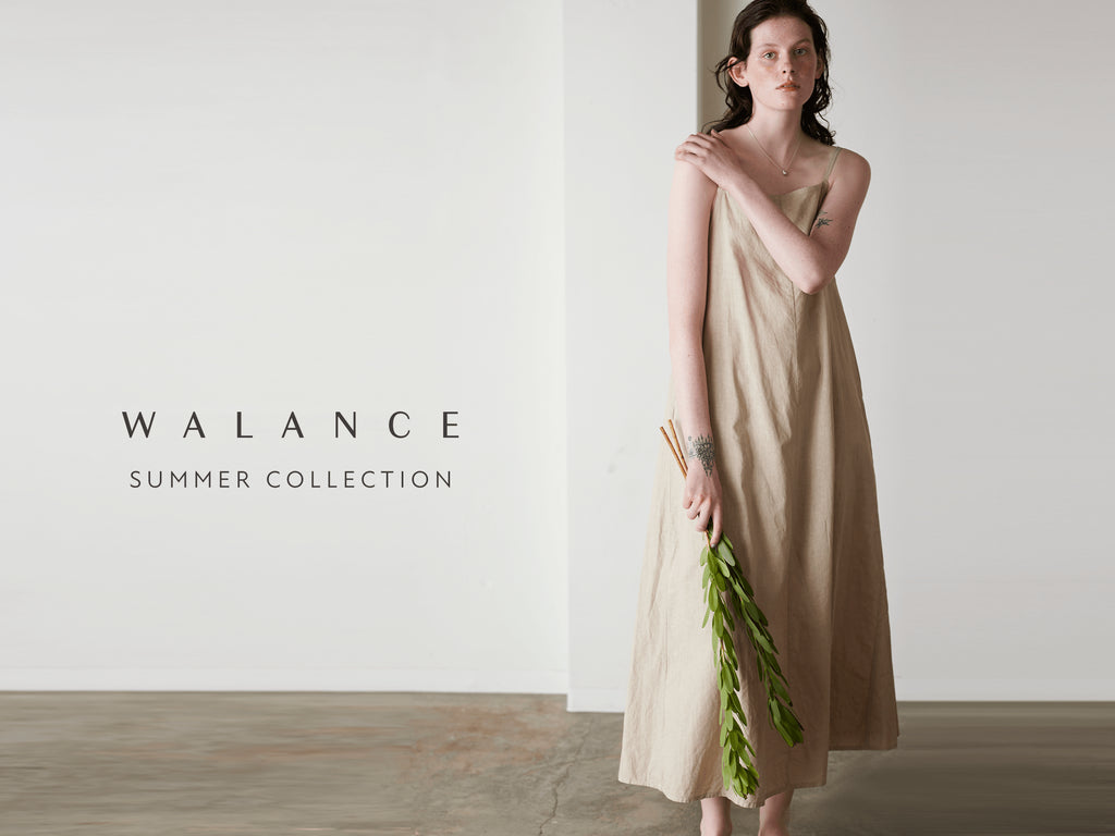 24 SUMMER COLLECTION UP DATE