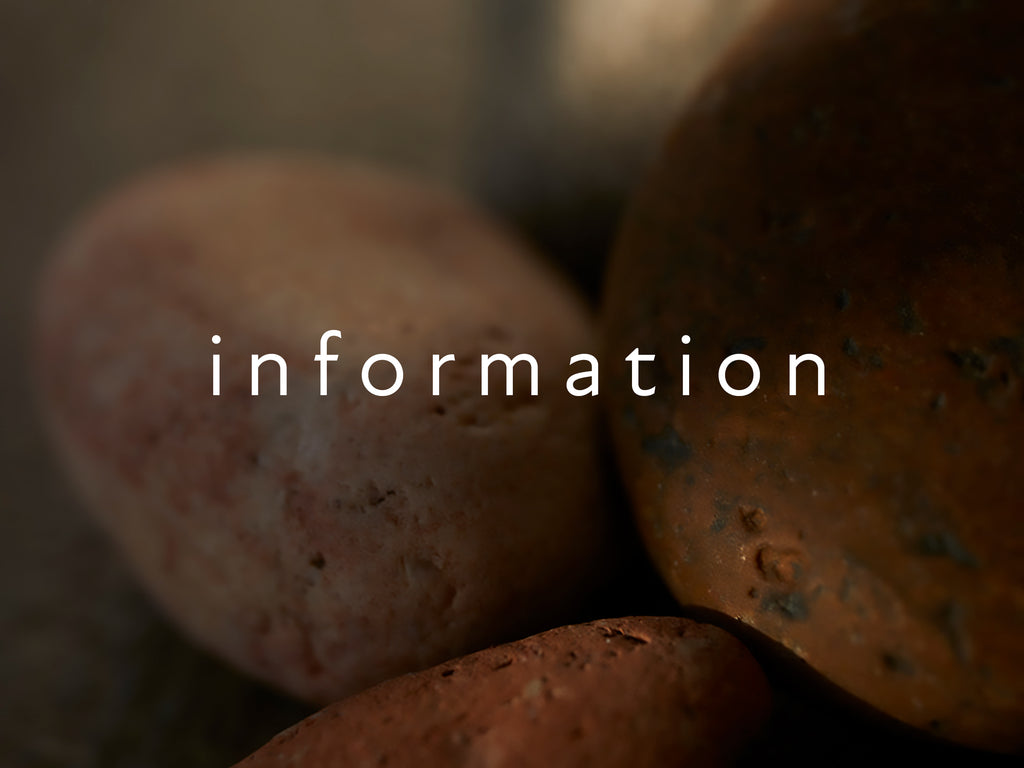 4/9(火)~4/12(金)期間中の発送・お問い合わせにつきまして