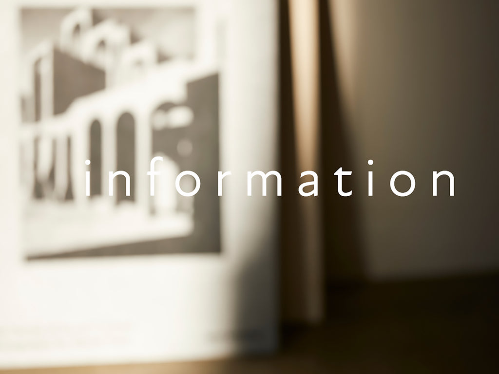 【 GW期間中の発送・お問い合わせについて】