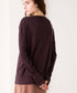 【coming soon】COTTON CASHMERE RELAX T