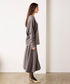 MERINO WOOL 2WAY PULLOVER