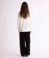 【coming soon】COTTON CASHMERE RELAX T