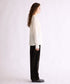 【coming soon】COTTON CASHMERE RELAX T