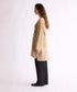 MIX MOHAIR PULLOVER