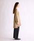 MIX MOHAIR PULLOVER