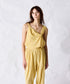 natural dye twist top