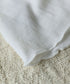 【coming soon】COTTON CASHMERE HIGH NECK T