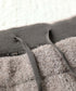 BOUCLE KNIT PANTS