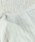 【coming soon】COTTON CASHMERE V-NECK T