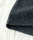 MERINO WOOL FLARE SKIRT
