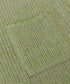MIX MOHAIR PULLOVER
