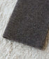 MERINO WOOL 2WAY PULLOVER