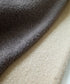 BOUCLE KNIT PANTS