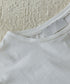 【coming soon】COTTON CASHMERE RELAX T