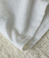 【coming soon】COTTON CASHMERE RELAX T