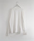 【coming soon】COTTON CASHMERE RELAX T