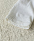 【coming soon】COTTON CASHMERE RELAX T