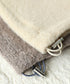 BOUCLE KNIT PANTS