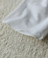 【coming soon】COTTON CASHMERE CREW NECK T