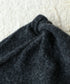 MERINO WOOL ASYMMETRY VEST