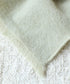 MERINO WOOL PONCHO STOLE