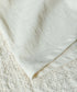 【coming soon】COTTON CASHMERE V-NECK T