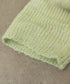 MIX MOHAIR PULLOVER