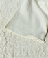 【coming soon】COTTON CASHMERE V-NECK T