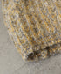 MIX MOHAIR CARDIGAN