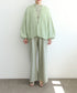 MIX MOHAIR CARDIGAN