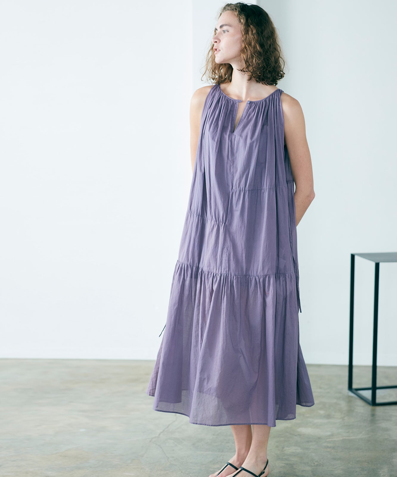 dress – WALANCE OFFICIAL ONLINE SHOP