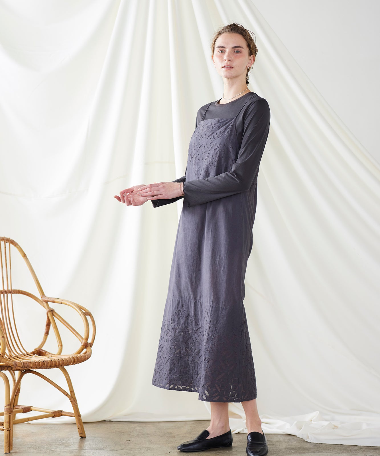 dress – WALANCE OFFICIAL ONLINE SHOP